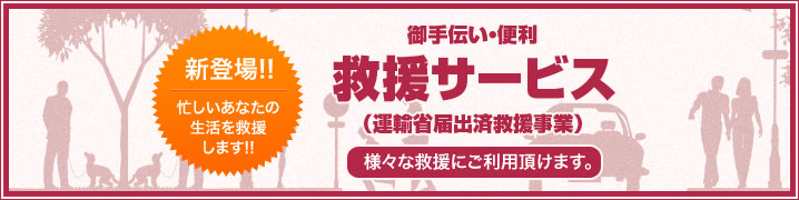 写真の説明