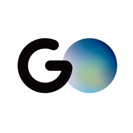 GOアプリ